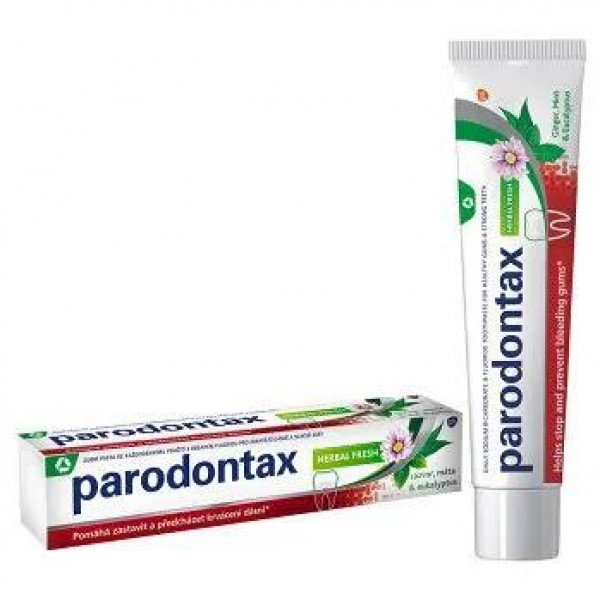 paradontax-herbal-fresh-zubni-pasta.jpg