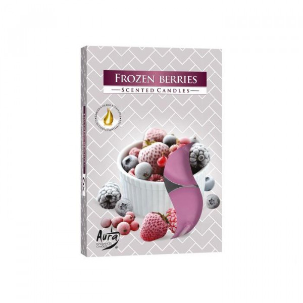 frozen-berries.jpg