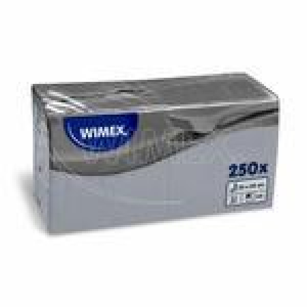 xxx85925--a-m.jpg