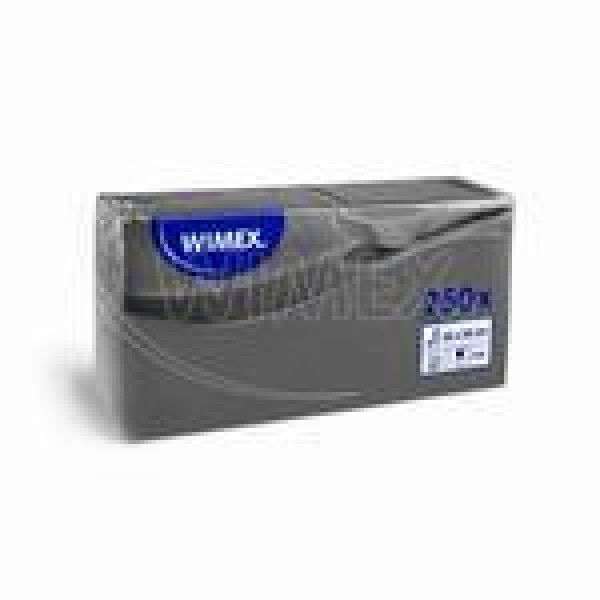 xxx87825--a-m.jpg