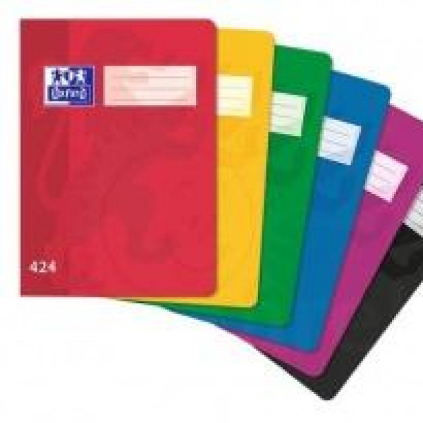 636895250-0.jpg