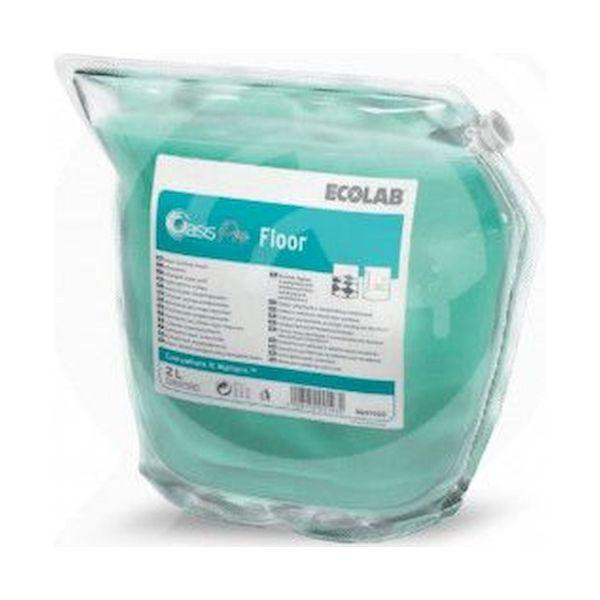 ecolab-detergent-oasis-pro-floor-2-l1resultecoshop.jpg