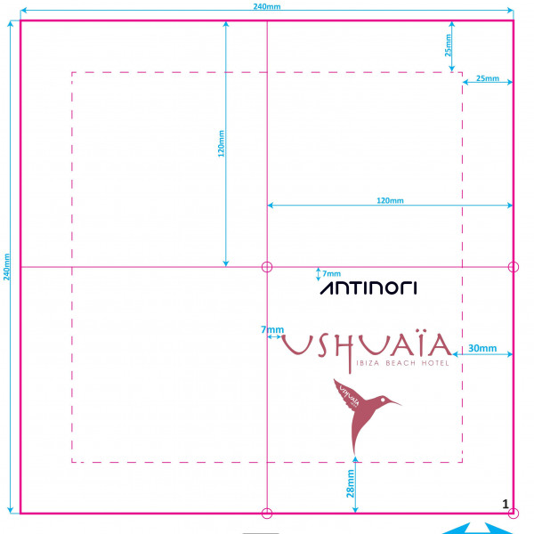 24-2-4-antinori-ushuaia-v1.jpg