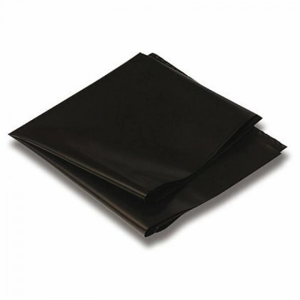 ezgif-1-0a647dcaa2.jpg