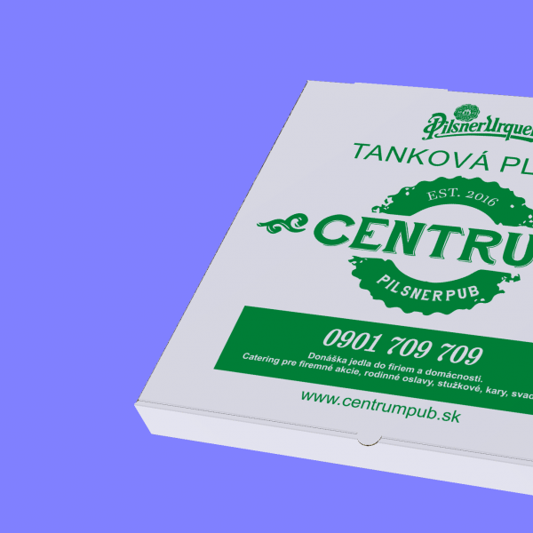 centrum-pub.png