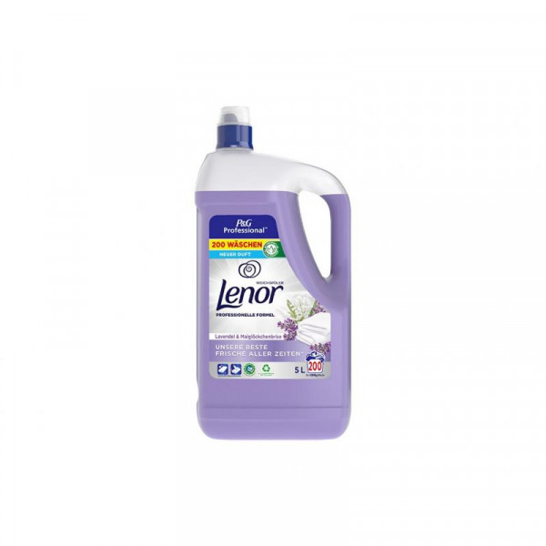 lenor-professional-lavender-avivaz-5-l.jpg