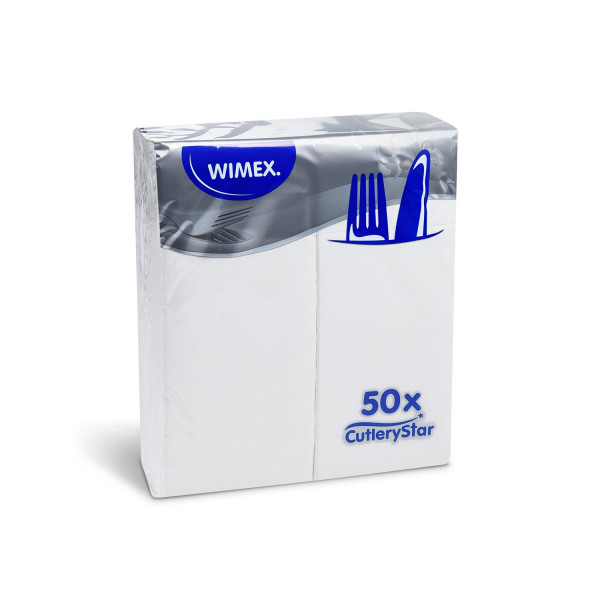 x87100.jpg