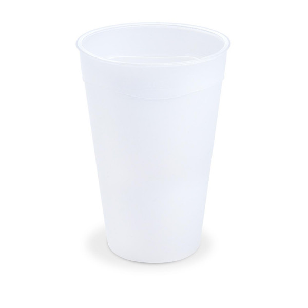 x21240.jpg