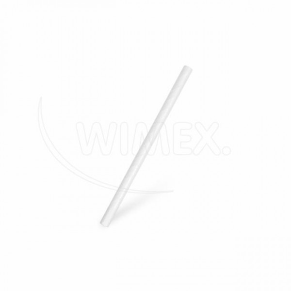 xxx40915---o.jpg