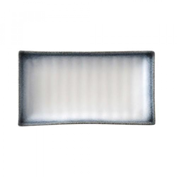 polmisek-prostokatny-silk-272x150-mm-szary-1.jpg