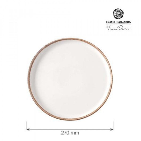 talerz-z-wysokim-rantem-vanilla-270-mm-kremowy-2.jpg