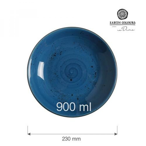 talerz-gleboki-coupe-iris-230-mm-900-ml-niebieski-3.jpg