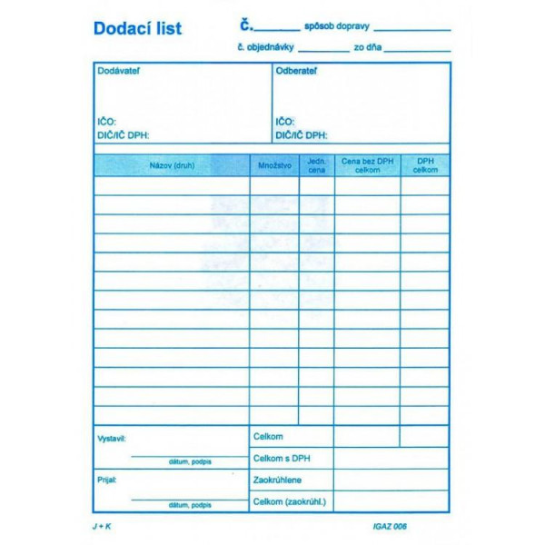 dodaci-list-a5-100-list-igaz-006-750x750.jpg