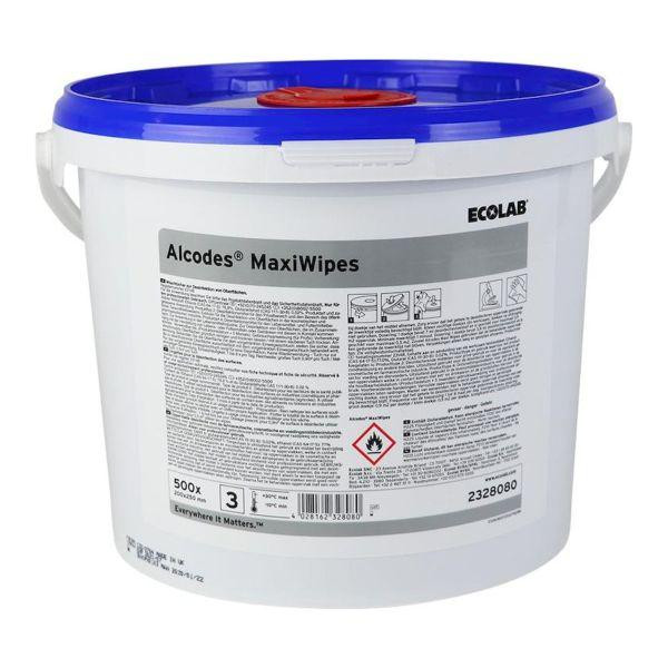 reiniging-en-desinfectie-ecolab-alcodes-maxiwipes-500-stuks-1ecoshop.jpg