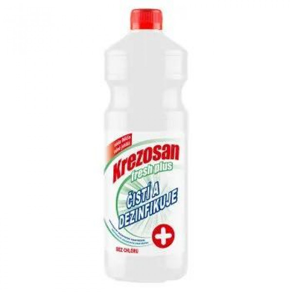 ezgif-3-4bb4fbcfd8.jpg
