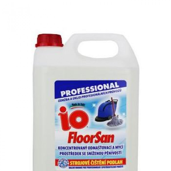 cistic-pro-domacnost-io-floorsan-na-podlahy-5l.jpg