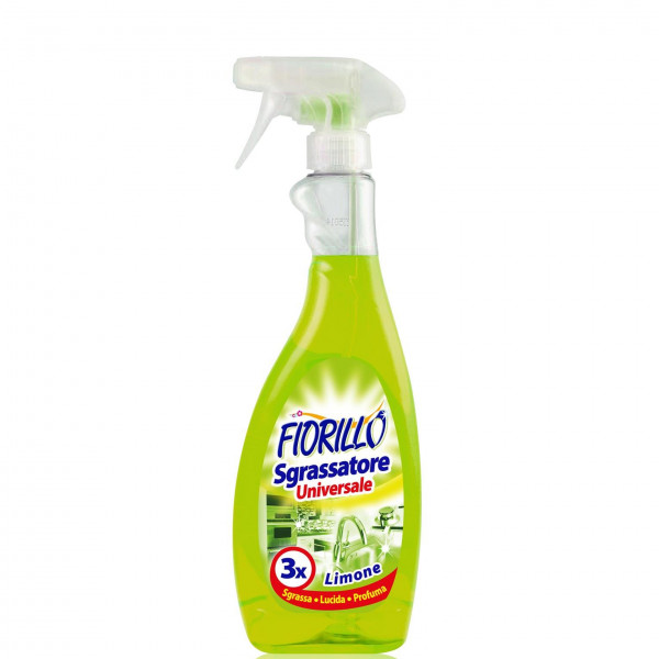 fiorillo-sgrassatore-universale-limone-750-ml.jpg