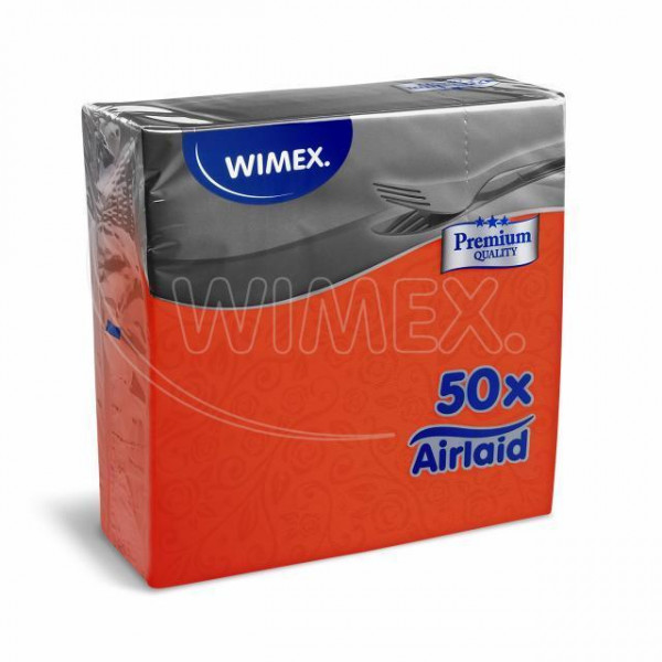 xxx89222--a-o.jpg