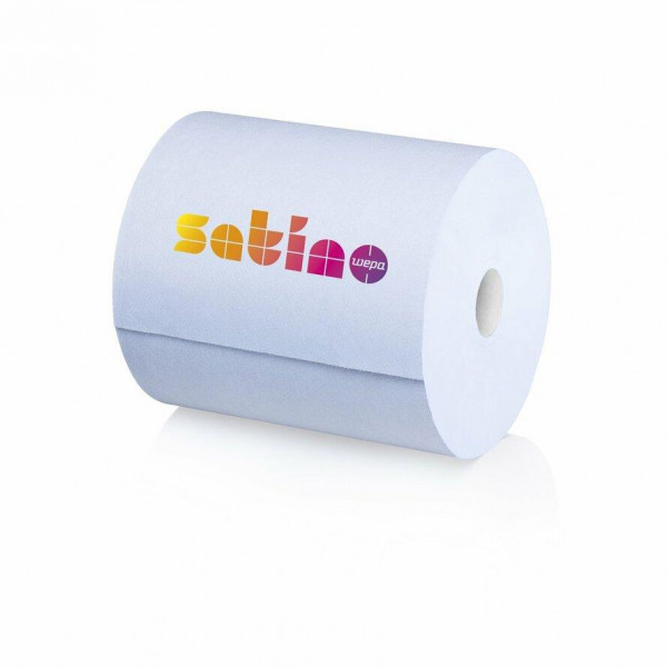 csmwp19satinoputzrolleblaua9217ca0fb-1.jpg