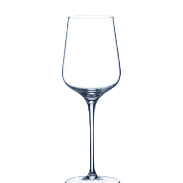 gi0203001-pohar-charisma-450ml.png