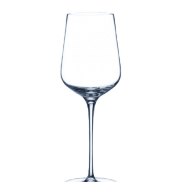 gi0203002-pohar-charisma-bordeaux-650ml.png