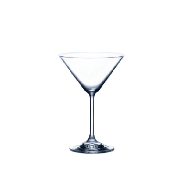 gi0203004-pohar-na-martini-gala-210ml.png