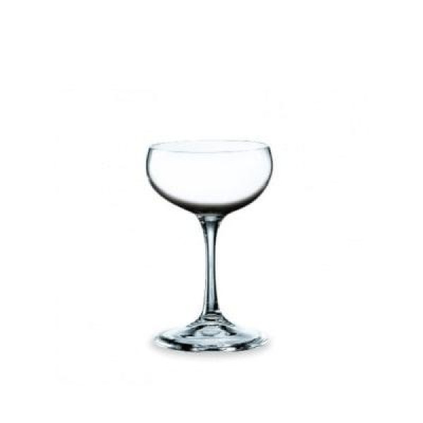 gi0203005-pohar-miska-mondo-75ml.jpg