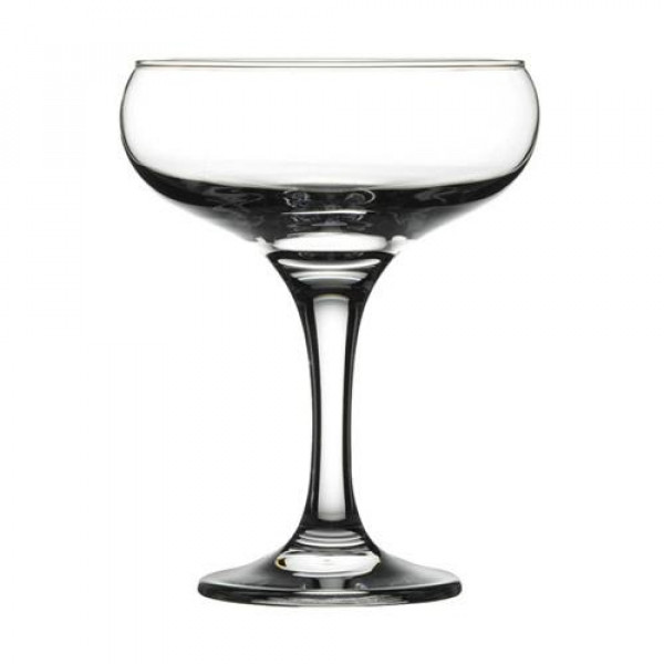 gi0203006-pohar-bistro-miska-270ml.jpg