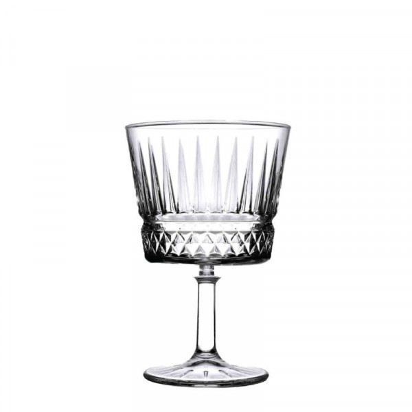 gi0204001-pohar-koktejl-elysia-260ml.jpg