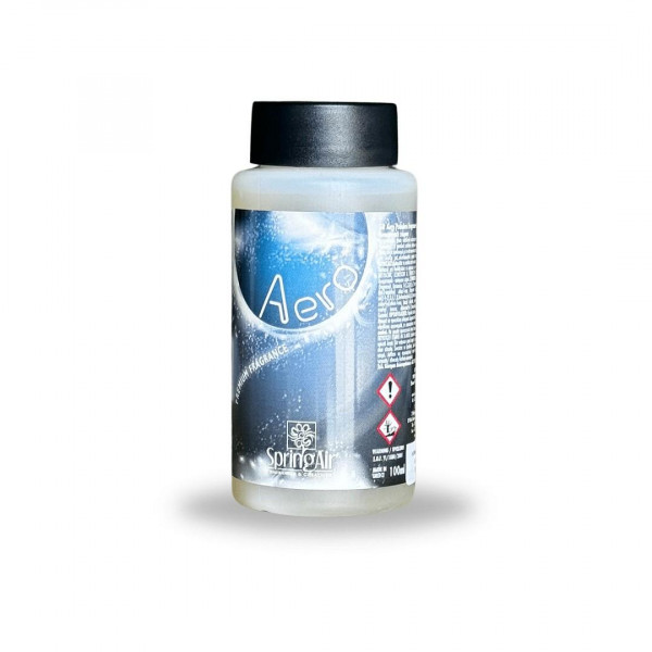 ezgif-12e6dc63ae1c7.jpg