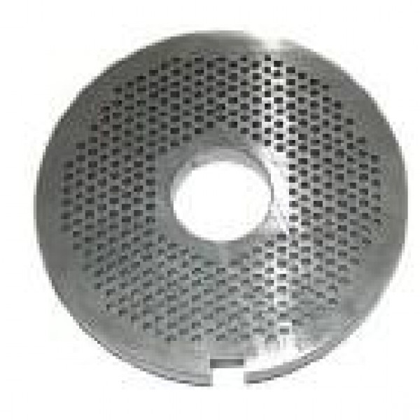 doska-masomlynceka-2mm-222mm-2-ts22d.jpg
