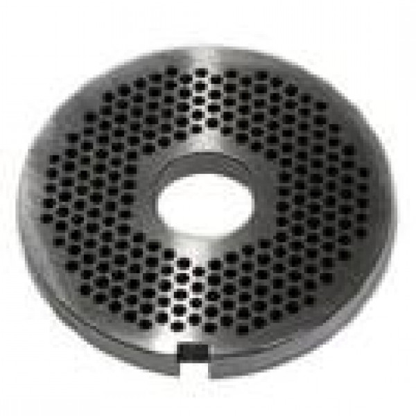 doska-masomlynceka-3mm-223mm-2-ts22d.jpg