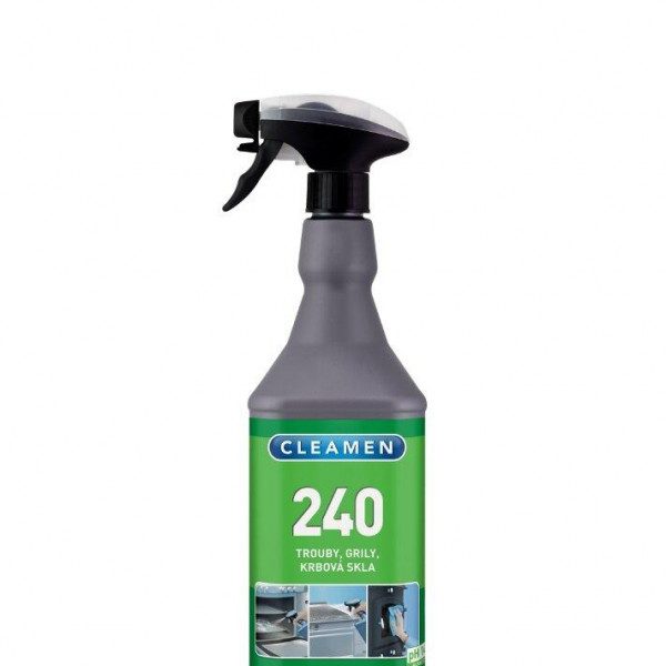 cnvc240010099pc.jpg