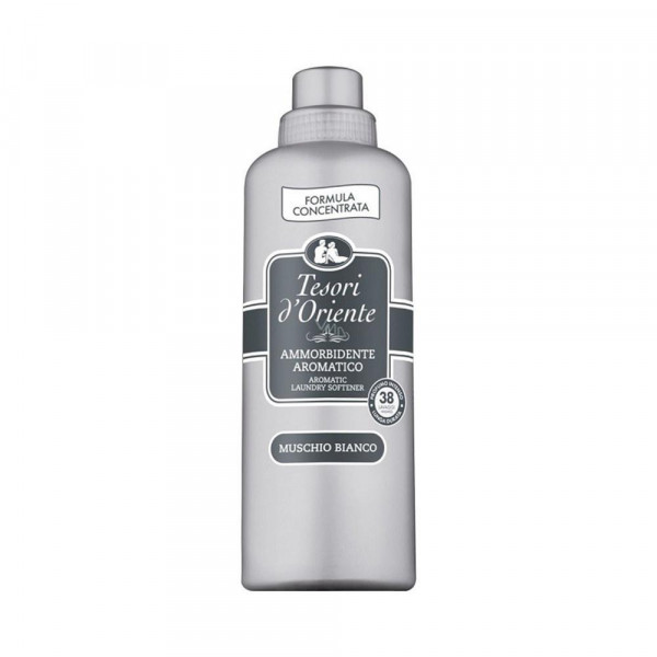avivaz-tesori-oriente-muschio-bianco-760ml-38-prani.jpg