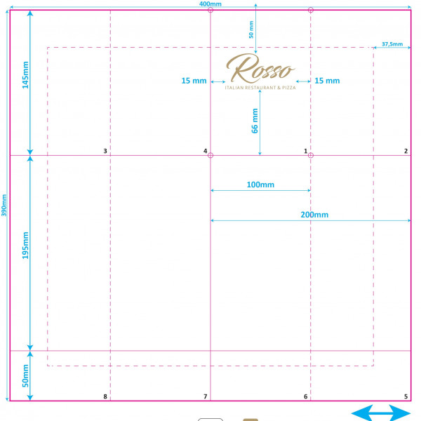 rosso4038-cuttleryv3page-0001.jpg