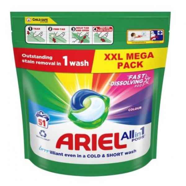 arielpodsallin151kscolourxxlmegapack1713443982arielpodsallin151kscolourxxlmegapack.jpg