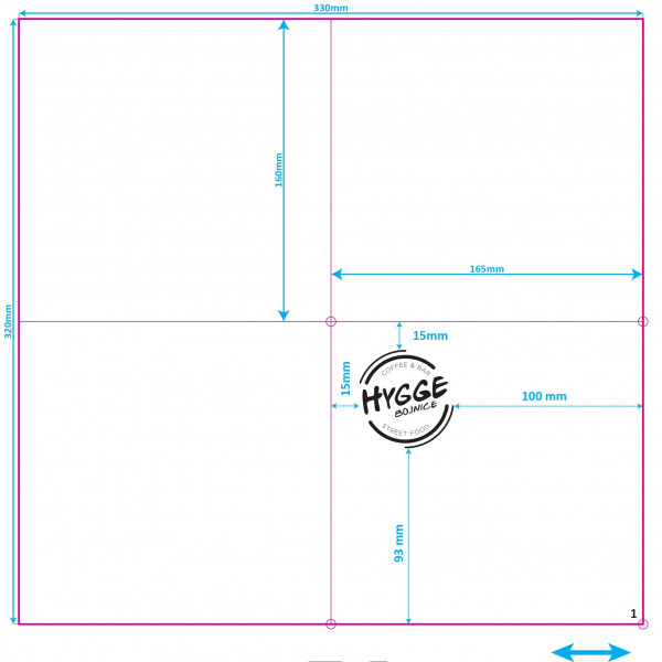 hygge-bojnice3314v1page-0001.jpg