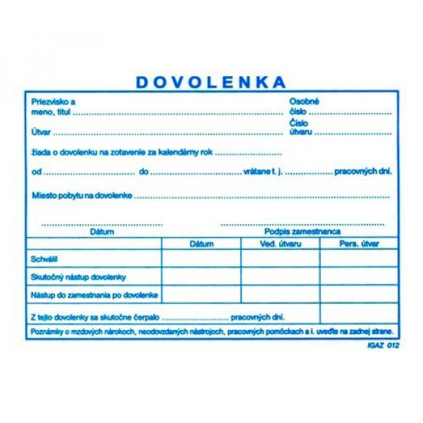 1586-sk-dovolenka-a6-12-php.jpg