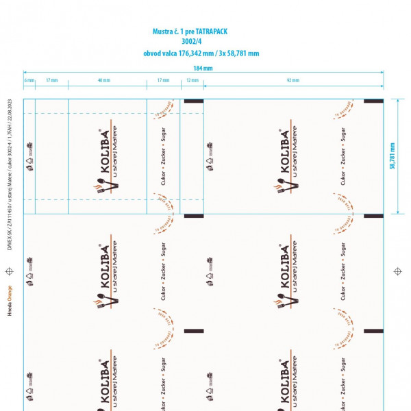 za111450u-starej-matere-cukor-3002-4-v1page-0001.jpg