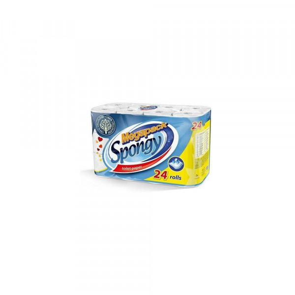almusso-toaletni-papir-spongy-2-vrstvy-24-ks.jpg
