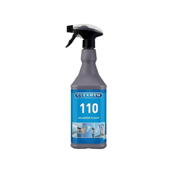 cnvc110010098pc.jpg
