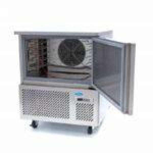 maxima-luxury-blast-chiller-5-gn-1-150x150.jpg