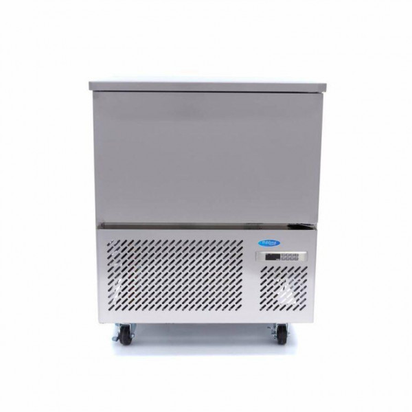 maxima-luxury-blast-chiller-5-gn-2-768x768.jpg
