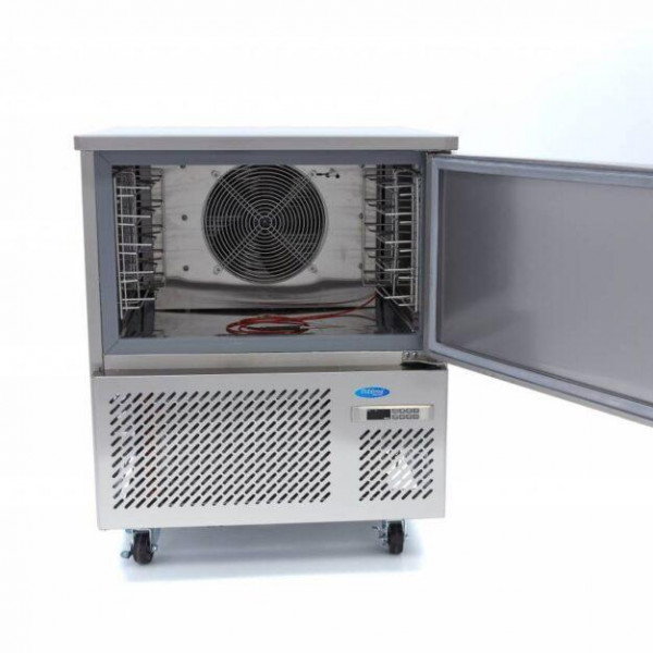 maxima-luxury-blast-chiller-5-gn-3-768x626.jpg