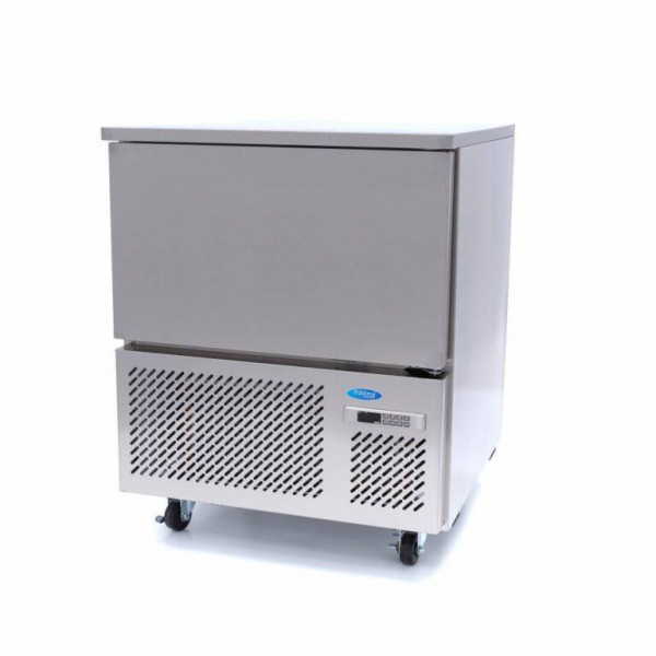 maxima-luxury-blast-chiller-5-gn-768x768.jpg