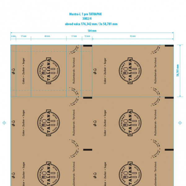 italiana-3002-4-cukorpage-0001.jpg