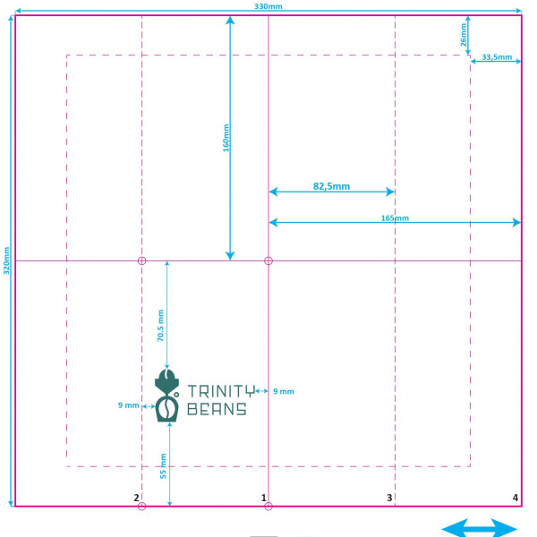 trinity3328-bv1page-0001.jpg