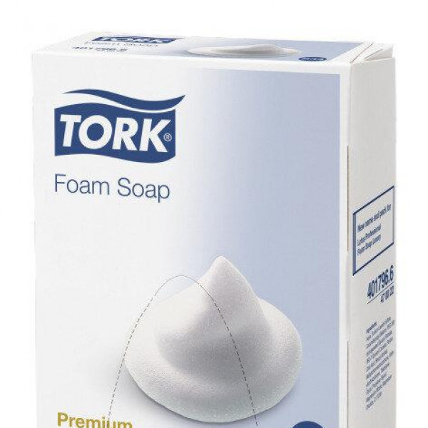 tork470022.jpg