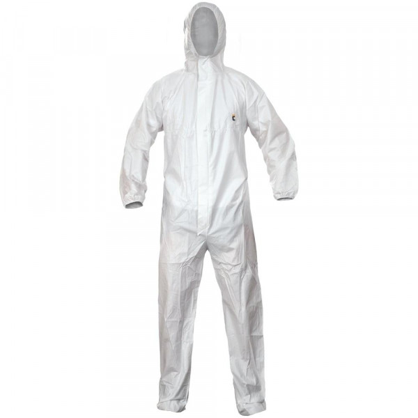 0019437cerva-chemsafe-500-overal-1.jpg