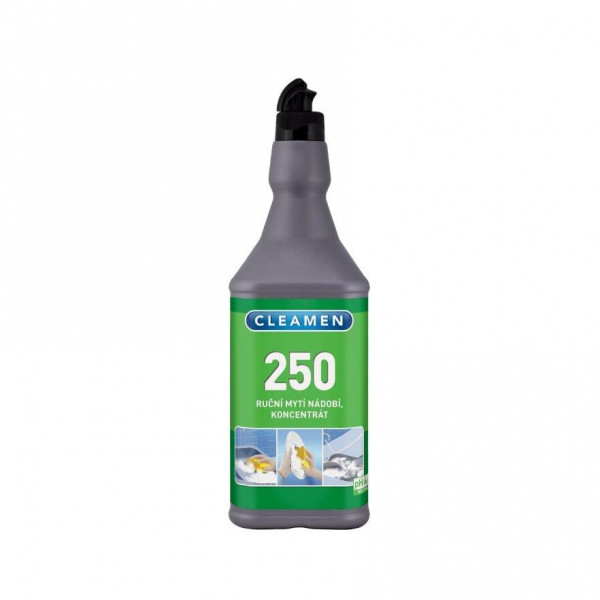 cnvc250010099pc.jpg